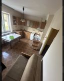 dom wolnostojący, 9 pokoi Krasnystaw, ul. Szymonowicza. Zdjęcie 4