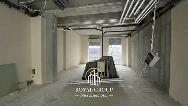 Lokal Lublin Wieniawa. Zdjęcie 5