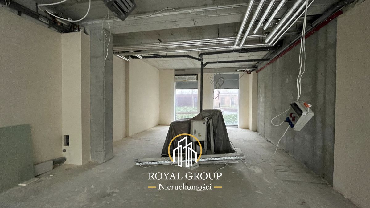 Lokal Lublin Wieniawa. Zdjęcie 5