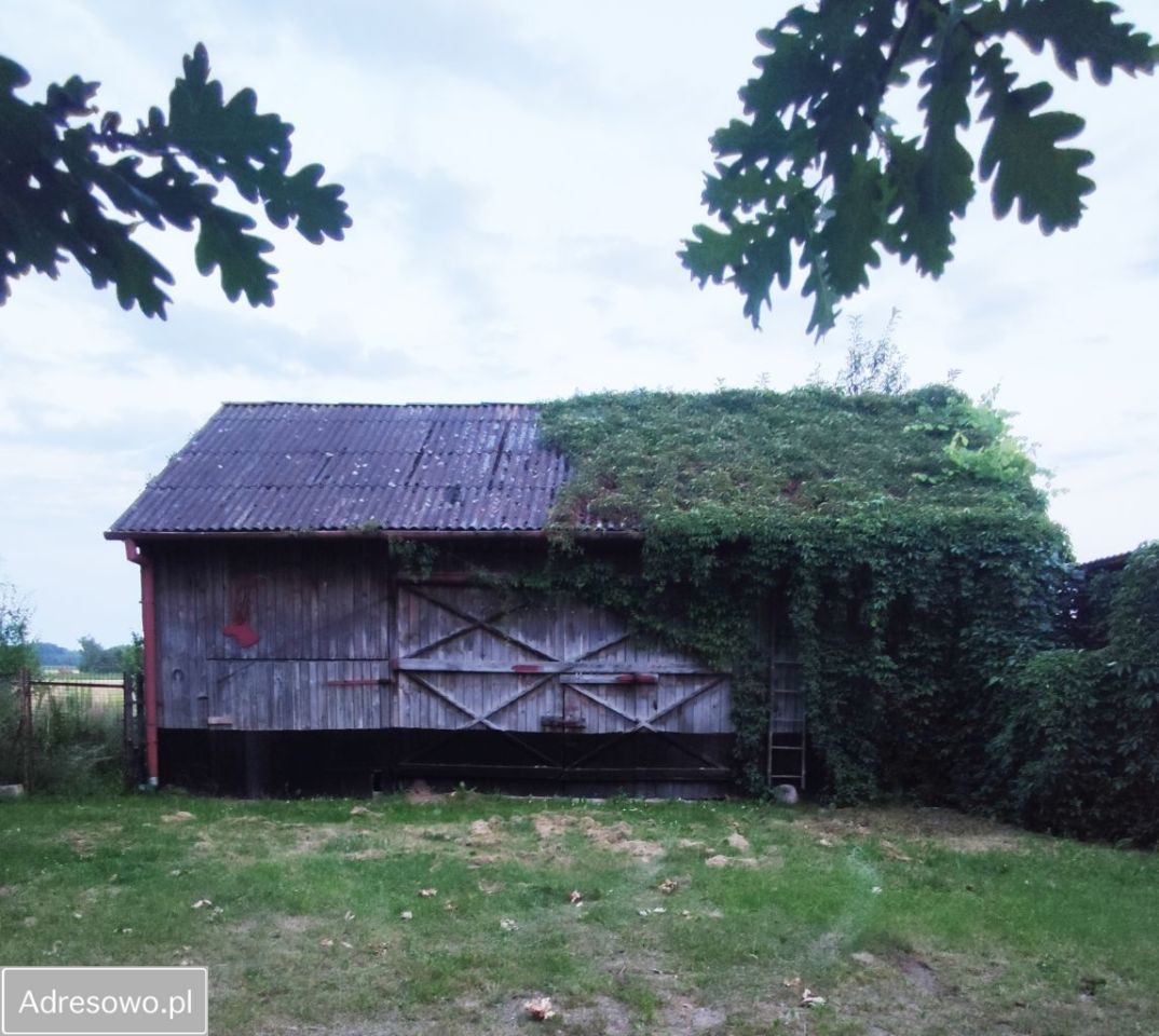 dom wolnostojący, 3 pokoje Kaski. Zdjęcie 7
