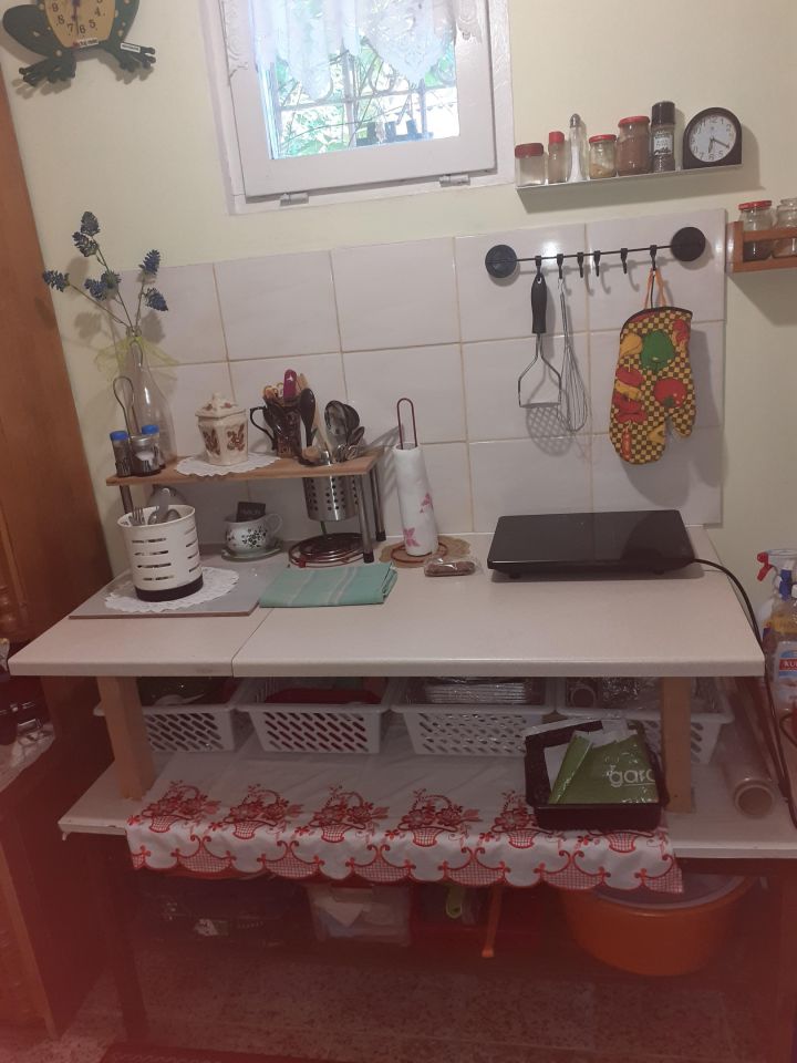 Działka rod Zielona Góra, ul. Osiedle Pomorskie. Zdjęcie 26