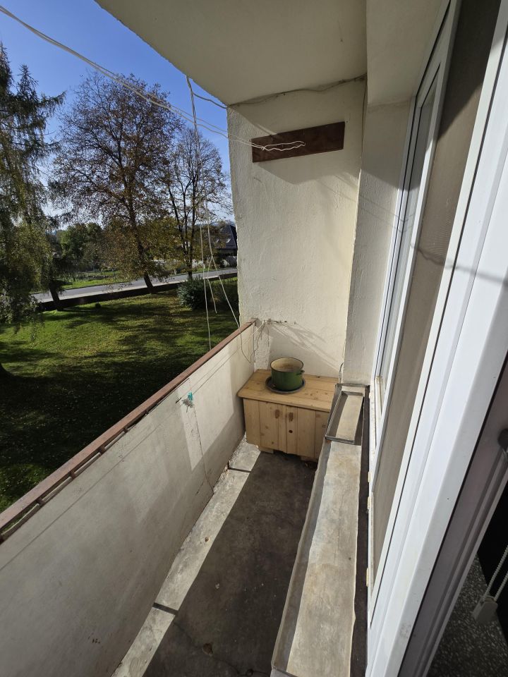 Mieszkanie 3-pokojowe Branice, ul. Ogrodowa. Zdjęcie 8