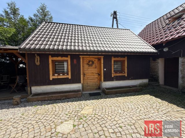 dom wolnostojący, 8 pokoi Kalinowice Górne. Zdjęcie 8