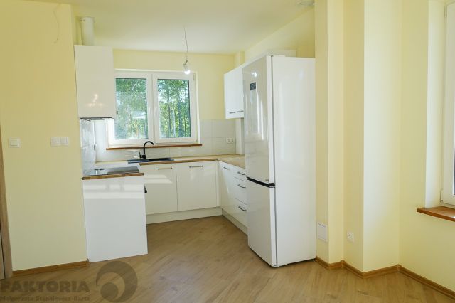 bliźniak, 5 pokoi Dobra. Zdjęcie 31