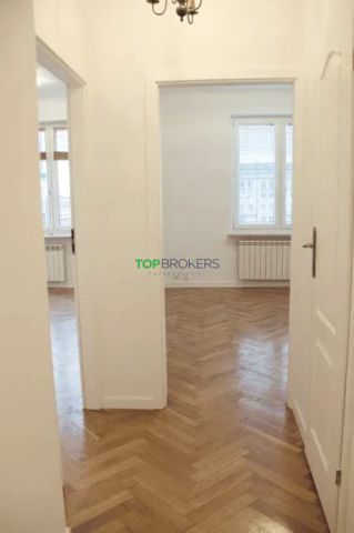 Lokal Warszawa Śródmieście, pl. Konstytucji. Zdjęcie 3