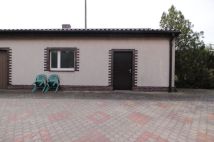 dom wolnostojący, 6 pokoi Pniewy, ul. Zielona. Zdjęcie 4