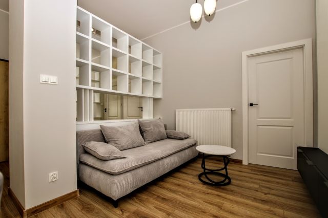 Mieszkanie 2-pokojowe Rzeszów, ul. Miła. Zdjęcie 7