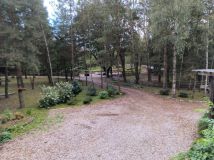 Działka rolno-budowlana Strzałkowo. Zdjęcie 3