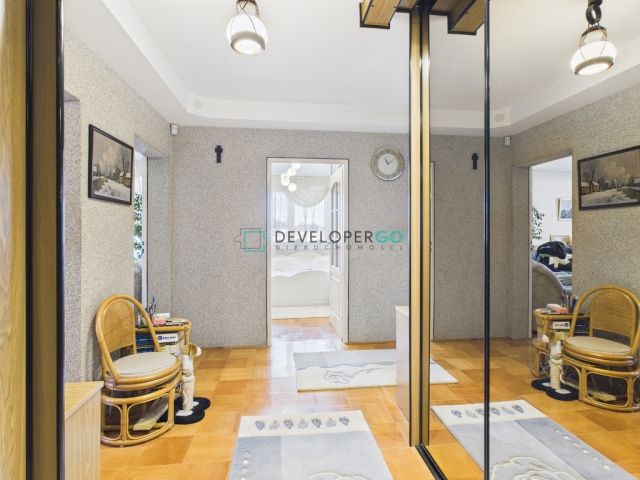 Mieszkanie 3-pokojowe Siedlce, ul. Starowiejska. Zdjęcie 12