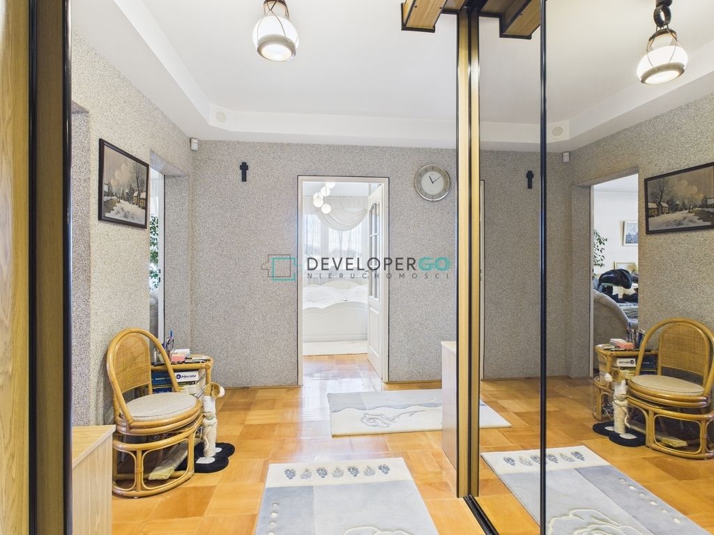 Mieszkanie 3-pokojowe Siedlce, ul. Starowiejska. Zdjęcie 12