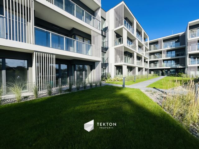 Mieszkanie 2-pokojowe Ostróda, ul. 3 Maja. Zdjęcie 12