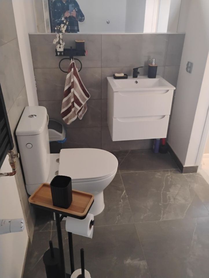 dom wolnostojący, 6 pokoi Główczyn-Towarzystwo. Zdjęcie 12