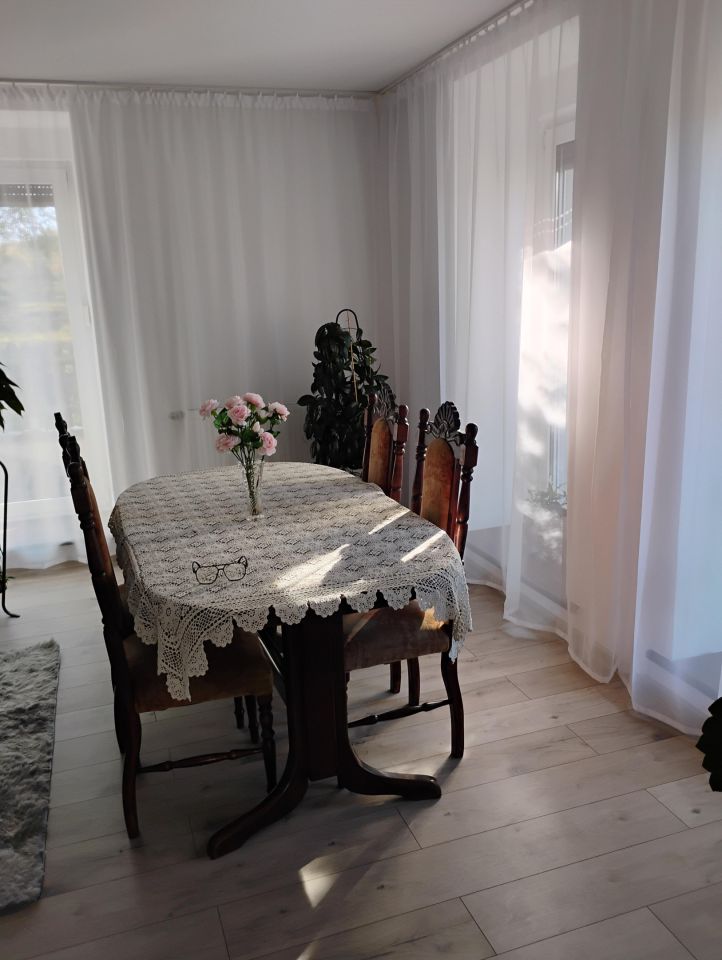 dom wolnostojący, 6 pokoi Główczyn-Towarzystwo. Zdjęcie 13