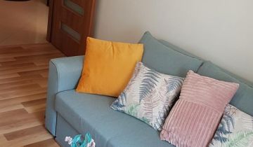 Pokój Warszawa Wola, ul. Jana Kazimierza