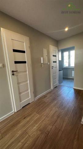 Mieszkanie 4-pokojowe Kielce Centrum, ul. Romualda. Zdjęcie 6