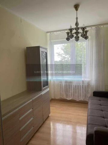 Mieszkanie 2-pokojowe Legionowo, ul. Jagiellońska. Zdjęcie 3