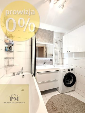 Mieszkanie 3-pokojowe Barwice, ul. Wojska Polskiego. Zdjęcie 13