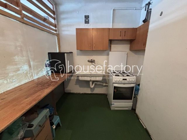 Mieszkanie 1-pokojowe Łódź Górna, ul. Stocka. Zdjęcie 2