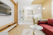 Mieszkanie 2-pokojowe Kalisz Dobrzec, ul. Henryka Kinastowskiego. Zdjęcie 2