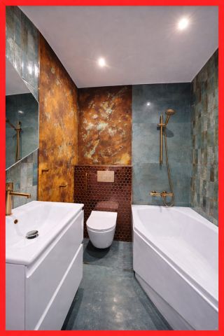 Mieszkanie 2-pokojowe Szczecin, ul. bł. Wincentego Kadłubka. Zdjęcie 1