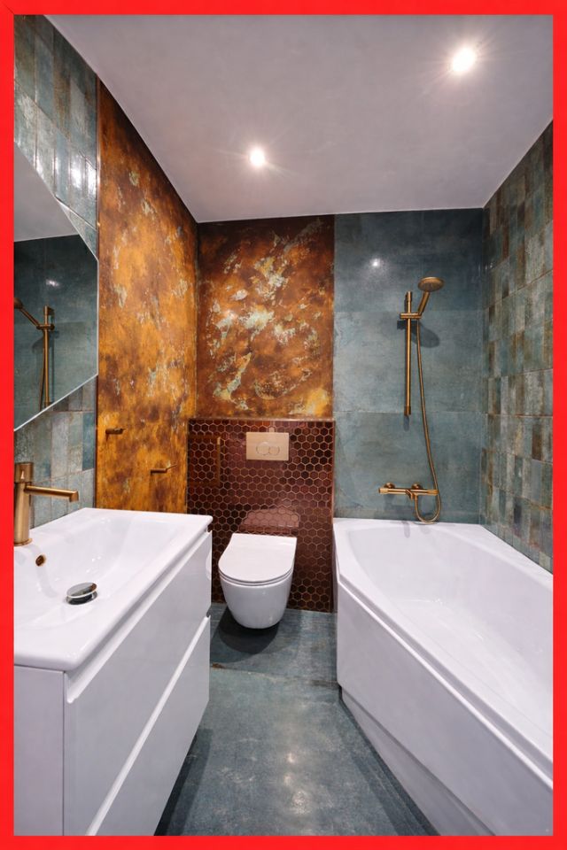 Mieszkanie 2-pokojowe Szczecin, ul. bł. Wincentego Kadłubka