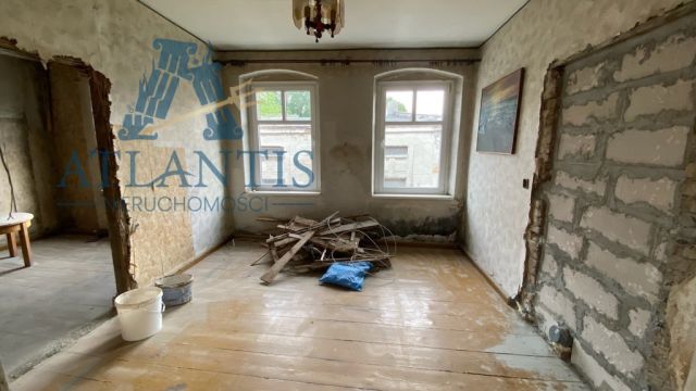 Mieszkanie 2-pokojowe Inowrocław, ul. Wałowa. Zdjęcie 3