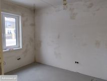 Mieszkanie 2-pokojowe Środa Wielkopolska. Zdjęcie 1