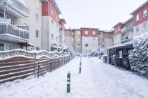 Mieszkanie 2-pokojowe Wejherowo Śmiechowo, ul. Franciszka Fenikowskiego. Zdjęcie 2