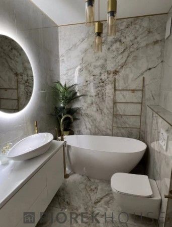 Mieszkanie 3-pokojowe Warszawa Żoliborz, ul. Zygmunta Hübnera. Zdjęcie 6