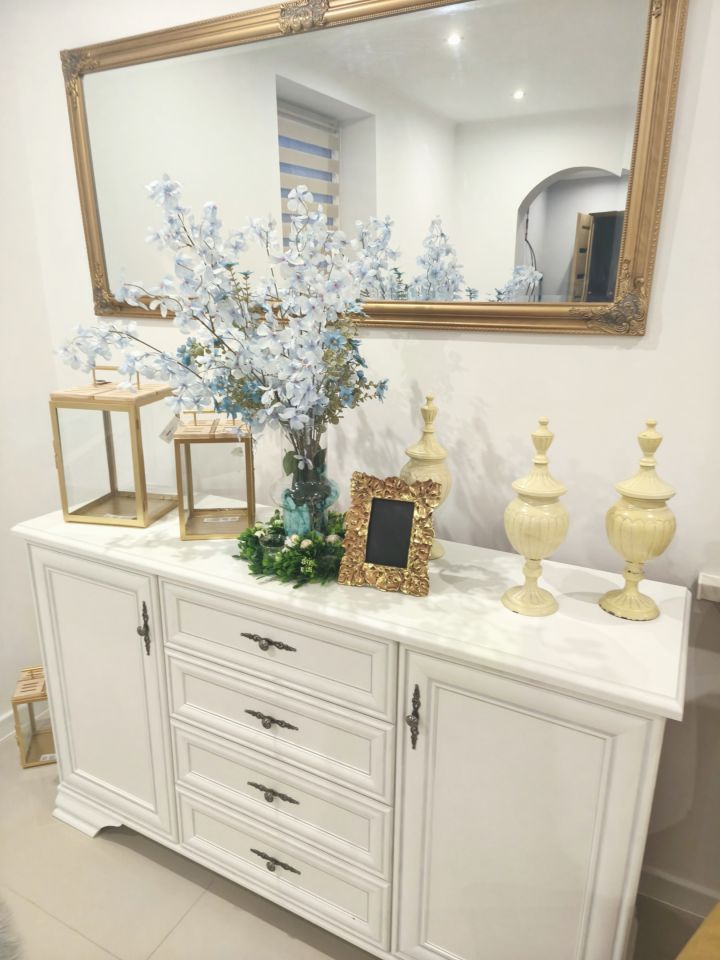 dom wolnostojący, 2 pokoje Rzędzianowice. Zdjęcie 14