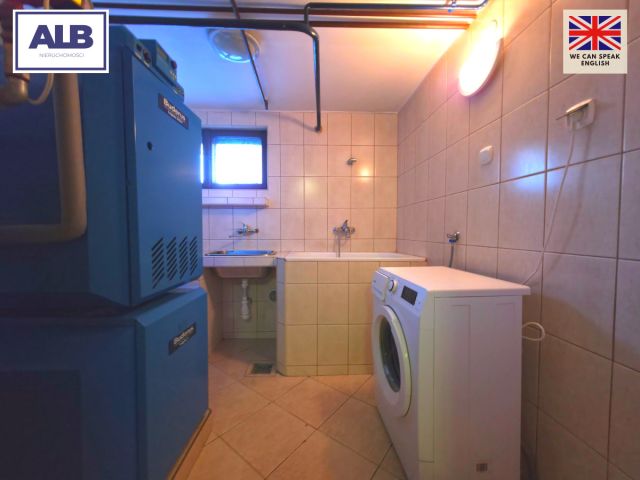 dom szeregowy, 5 pokoi Pruszcz Gdański, ul. Pogodna. Zdjęcie 28