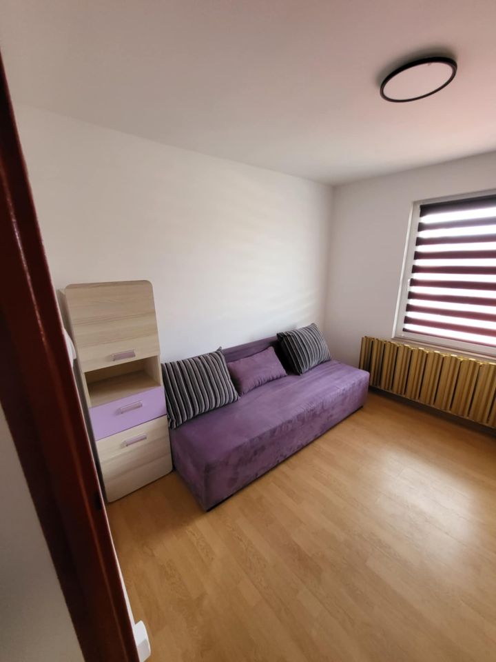 Mieszkanie 3-pokojowe Wojnicz, ul. Nadbrzeżna. Zdjęcie 7