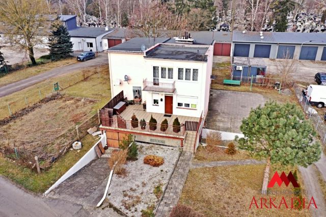 Mieszkanie 2-pokojowe Włocławek, al. Chopina. Zdjęcie 10