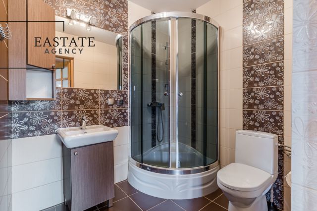 Lokal Ostrowo. Zdjęcie 11