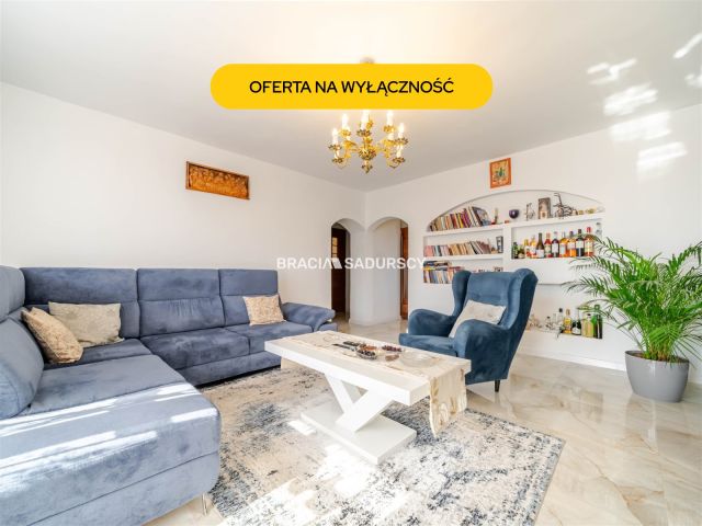 bliźniak, 6 pokoi Pawlikowice. Zdjęcie 1