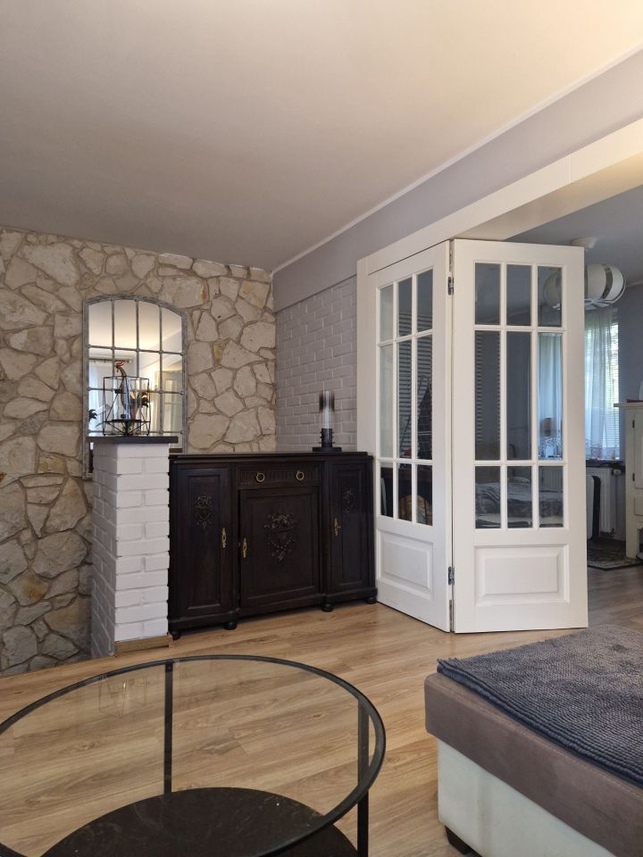 Hotel/pensjonat Kazimierz Dolny. Zdjęcie 6