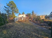 Działka rod Bydgoszcz. Zdjęcie 1