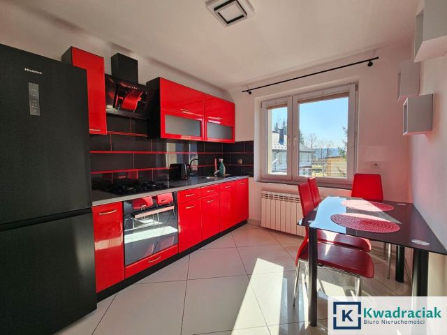 Mieszkanie 2-pokojowe Uherce Mineralne. Zdjęcie 3