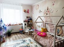 Mieszkanie 3-pokojowe Brzeg Centrum, ul. Garbarska. Zdjęcie 4