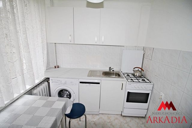 Mieszkanie 2-pokojowe Włocławek Zazamcze. Zdjęcie 7