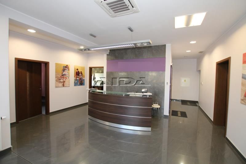 Hala/magazyn Wrocław Fabryczna. Zdjęcie 3