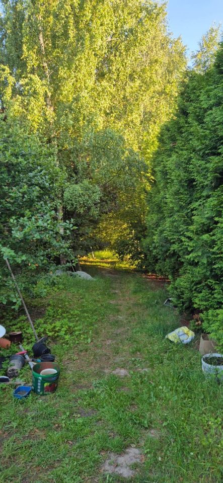 dom wolnostojący, 5 pokoi Sadów Kopce, ul. Powstańców Śląskich. Zdjęcie 73