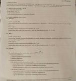 Działka budowlana Magdalenów. Zdjęcie 4