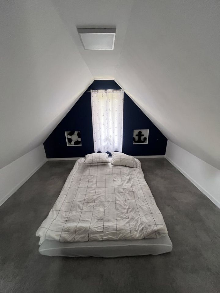 Działka rod Zabierzów. Zdjęcie 2