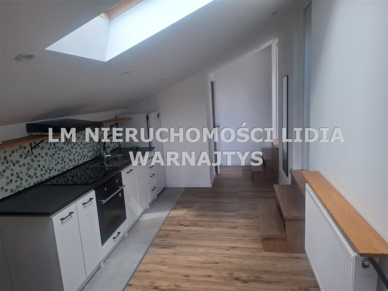 Mieszkanie 3-pokojowe Czerwionka-Leszczyny Leszczyny. Zdjęcie 1
