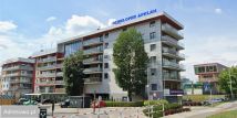 Mieszkanie 3-pokojowe Rzeszów, al. Powstańców Warszawy. Zdjęcie 1