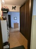 Mieszkanie 3-pokojowe Warszawa Ursynów, ul. Wiolinowa. Zdjęcie 1