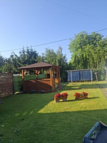 Mieszkanie 6-pokojowe Żywiec Sporysz, ul. Kopernika. Zdjęcie 2