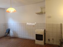 Mieszkanie 2-pokojowe Wałbrzych Podgórze, ul. Rolnicza. Zdjęcie 4