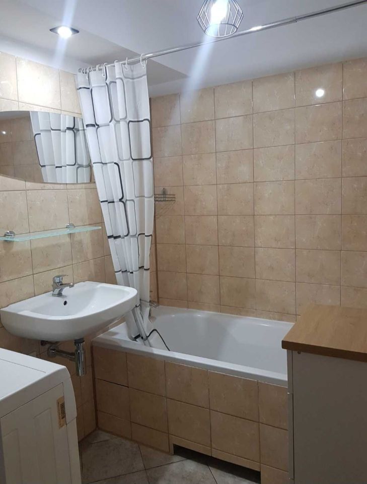 Mieszkanie 3-pokojowe Brzeg. Zdjęcie 6